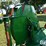 john-deere-hx15-image-14