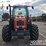 2019-kubota-m6-141-image-10