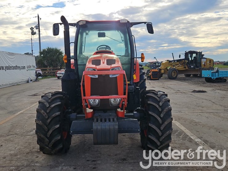2019-kubota-m6-141-image-10