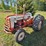 ford-801-image-1