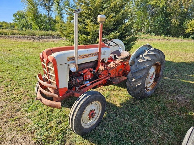 ford-801-image-1