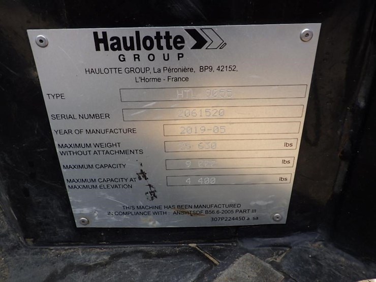 2019-haulotte-htl9055-image-46