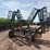 john-deere-200-image-3