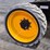 jcb-a45e-image-18