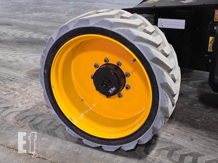 jcb-a45e-image-18