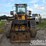 2019-sany-sw405k-image-13