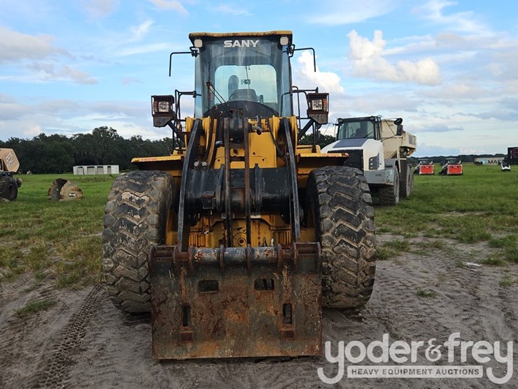 2019-sany-sw405k-image-13
