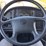 2020-freightliner-m2-106-image-12