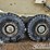 2018-terex-ta300-image-7