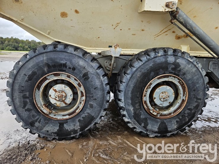 2018-terex-ta300-image-7