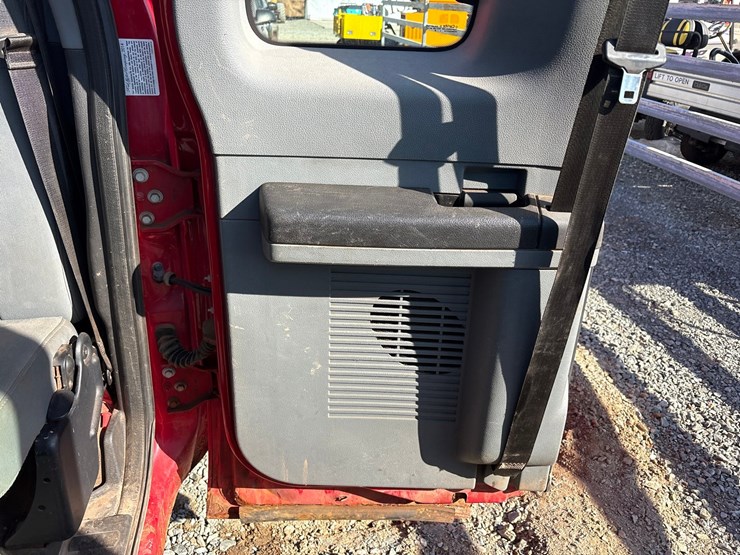 2014-ford-f350-image-48