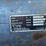 2016-takeuchi-tl10v2-image-22