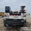 2020-chevrolet-silverado-5500hd-image-5