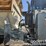 2020-terex-ta300-image-10