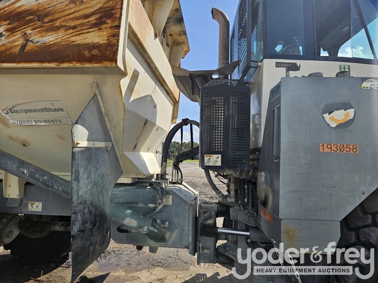 2020-terex-ta300-image-10