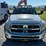 2014-ram-5500-hd-slt-image-12