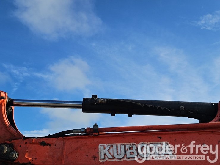 2018-kubota-kx033-4-image-20