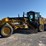 caterpillar-120m2-vhp-plus-image-1
