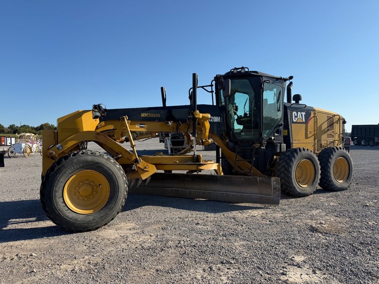 caterpillar-120m2-vhp-plus-image-1