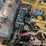 2014-caterpillar-329el-image-34