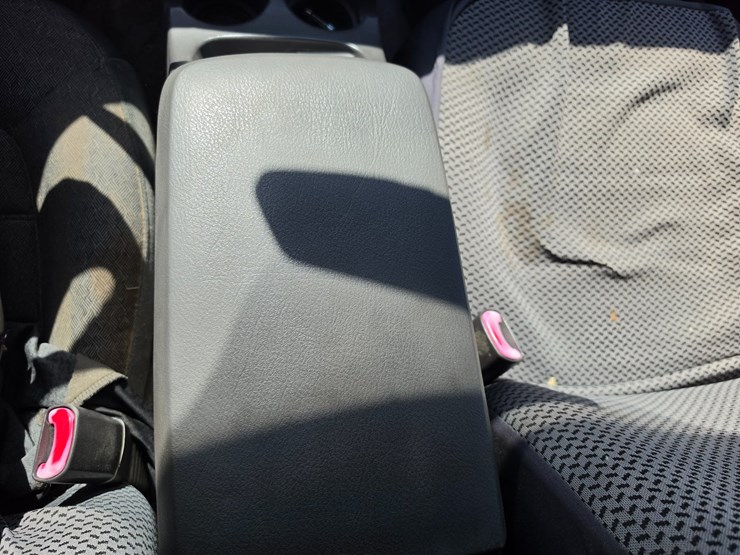 2003-ford-explorer-image-40