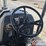 2020-deere-310sl-image-25