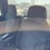 2002-chevrolet-s10-image-33