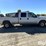 1999-ford-f250-xlt-image-4