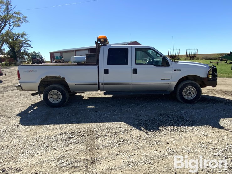1999-ford-f250-xlt-image-4