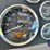 2018-peterbilt-389-image-89