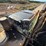 2017-caterpillar-336-image-41