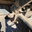 1996-ford-lt8000-image-35