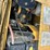 1997-deere-710d-image-50