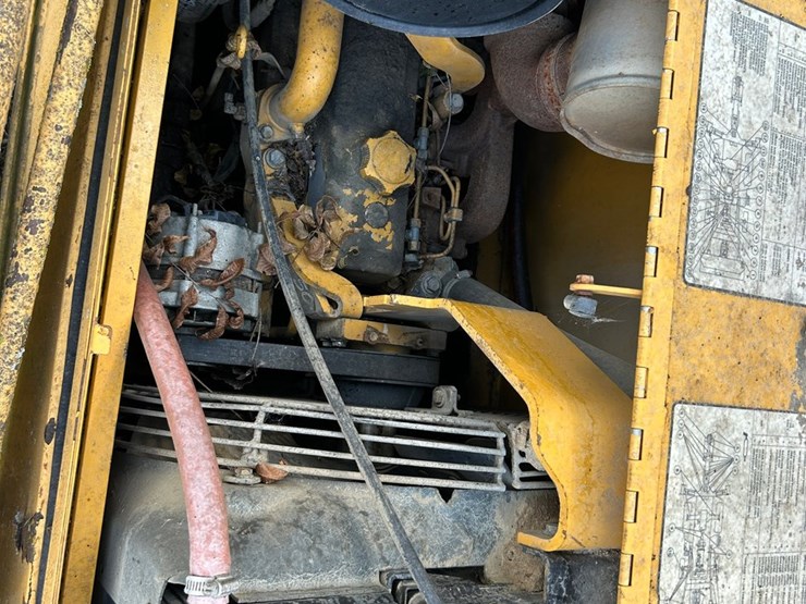 1997-deere-710d-image-50