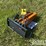 unused-landhonor-mhb-71-40d-image-4