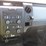 2014-ford-f150-image-23