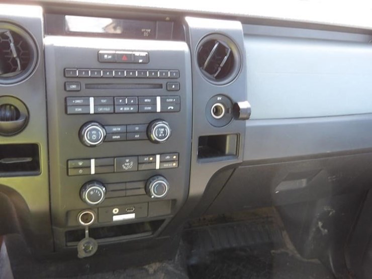 2014-ford-f150-image-23