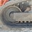 2019-kubota-svl95-2s-image-17