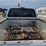 2001-ford-f250-image-12