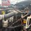 2005-freightliner-m2-112-medium-duty-day-cab-truck-image-7