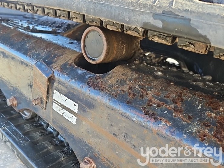 2018-kubota-kx033-4-image-26