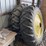 john-deere-4440-image-33