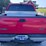 2003-ford-f250-lariat-image-6