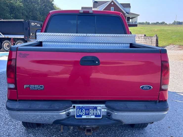 2003-ford-f250-lariat-image-6
