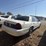 #46835-•-2005-ford-crown-victoria-sedan-2fafp71wx5x153100-inv#46835-image-3