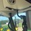 john-deere-greenstar-image-3