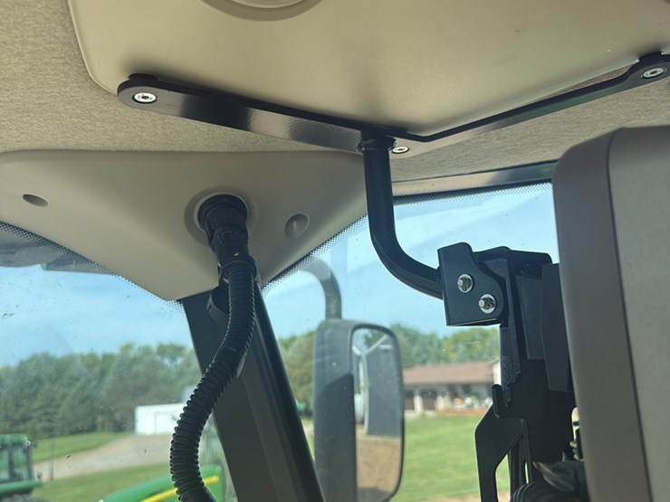 john-deere-greenstar-image-3