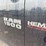 2016-dodge-1500-image-29