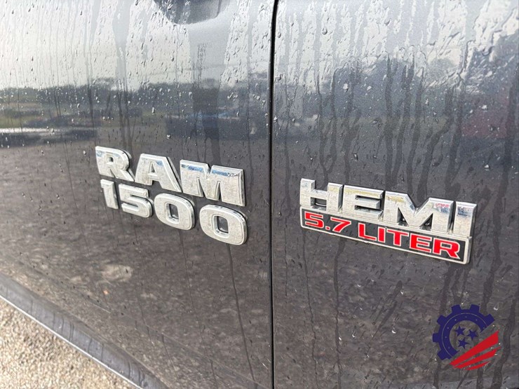 2016-dodge-1500-image-29