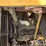 caterpillar-d5c-lgp-image-23